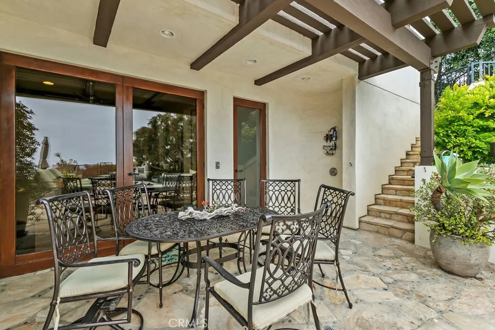345 EMERALD BAY Laguna Beach, CA 92651
