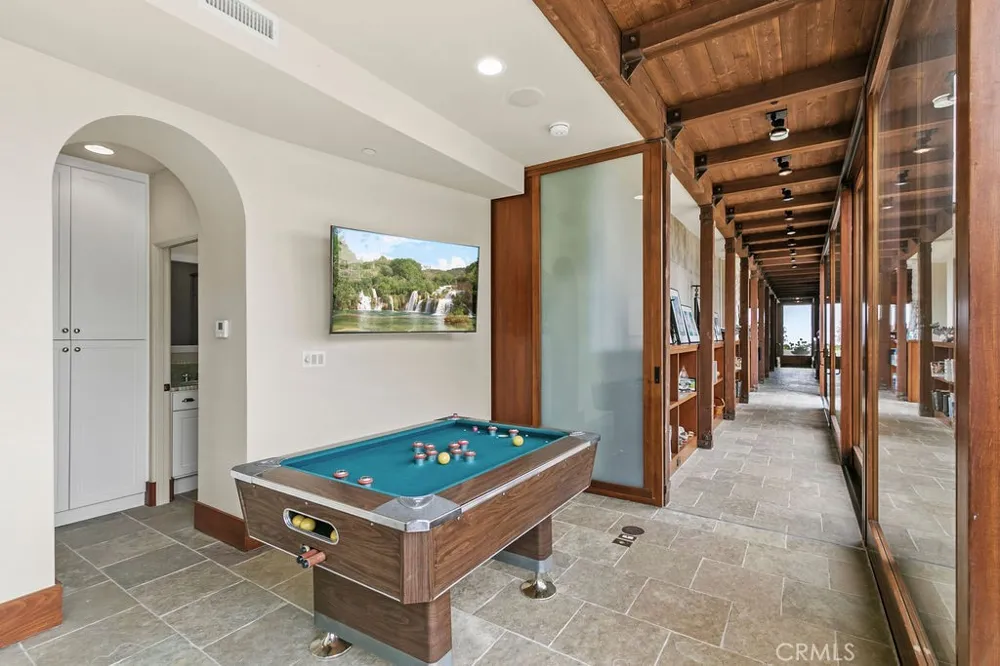 345 EMERALD BAY Laguna Beach, CA 92651