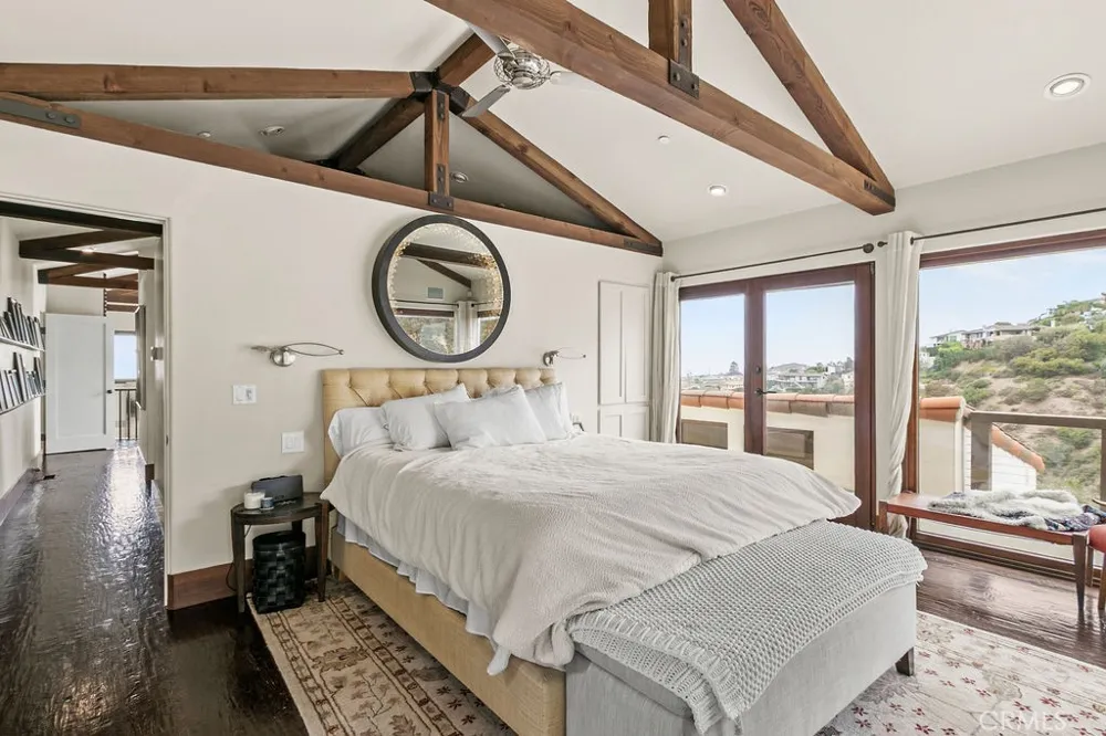 345 EMERALD BAY Laguna Beach, CA 92651
