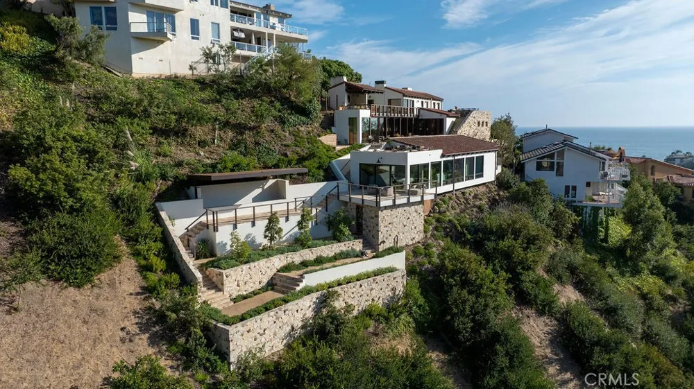 345 EMERALD BAY Laguna Beach, CA 92651