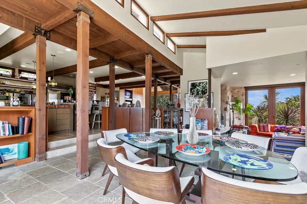 345 EMERALD BAY Laguna Beach, CA 92651