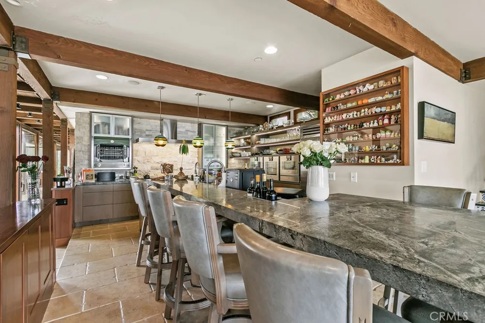 345 EMERALD BAY Laguna Beach, CA 92651