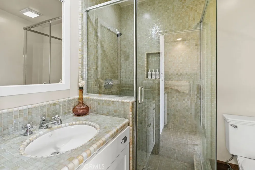 345 EMERALD BAY Laguna Beach, CA 92651