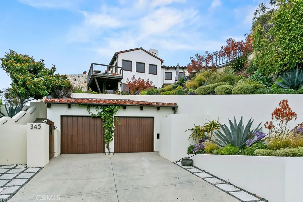 345 EMERALD BAY Laguna Beach, CA 92651