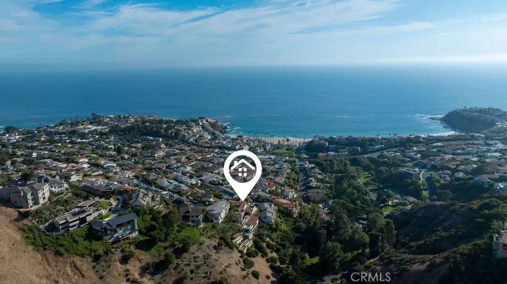 345 EMERALD BAY Laguna Beach, CA 92651