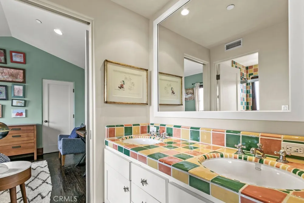 345 EMERALD BAY Laguna Beach, CA 92651