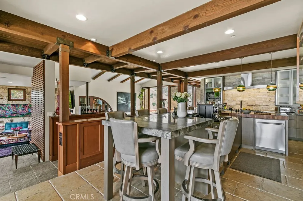 345 EMERALD BAY Laguna Beach, CA 92651