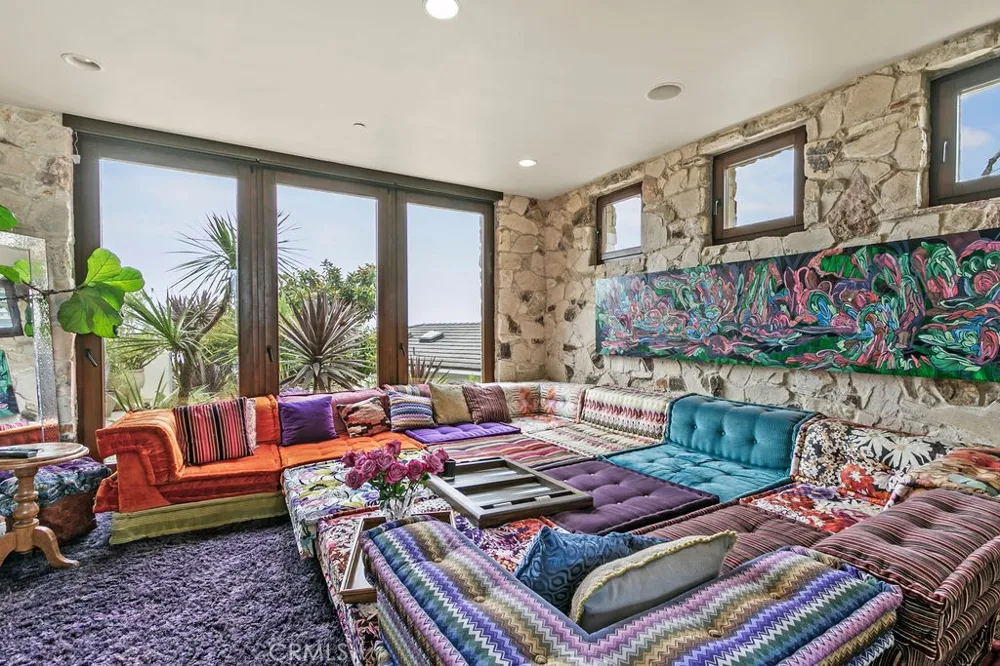 345 EMERALD BAY Laguna Beach, CA 92651