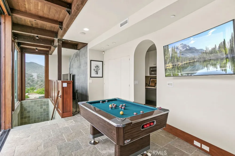345 EMERALD BAY Laguna Beach, CA 92651