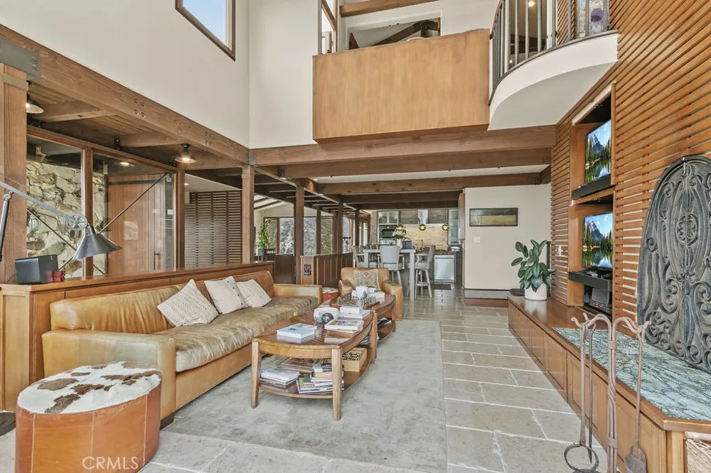 345 EMERALD BAY Laguna Beach, CA 92651
