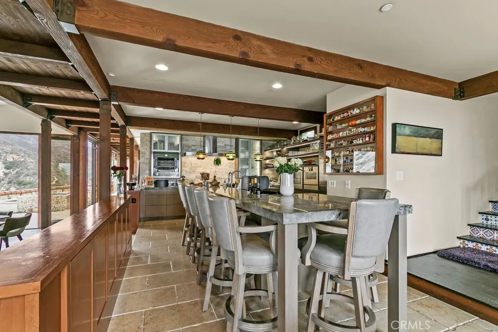 345 EMERALD BAY Laguna Beach, CA 92651