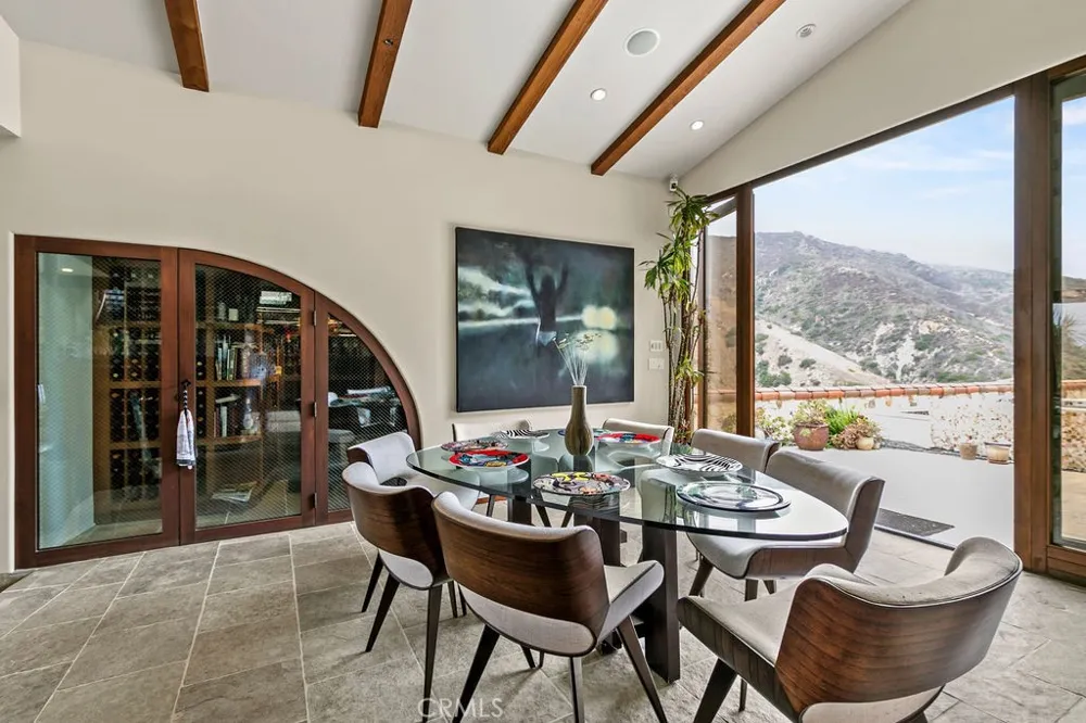 345 EMERALD BAY Laguna Beach, CA 92651
