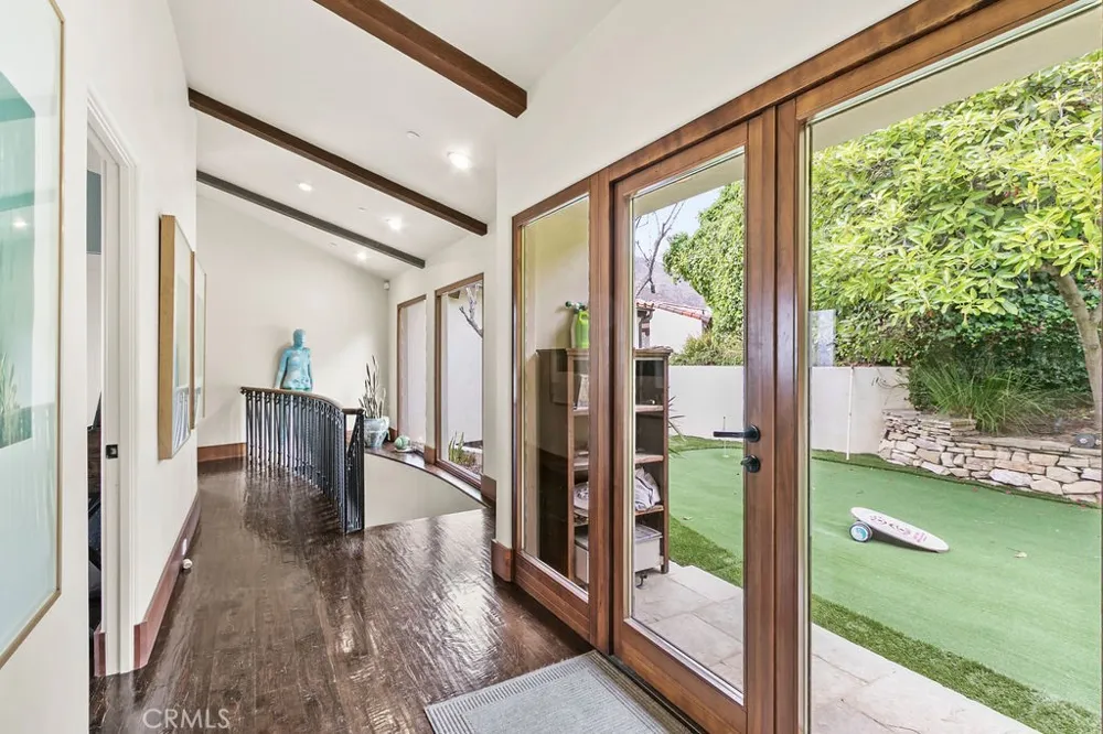345 EMERALD BAY Laguna Beach, CA 92651