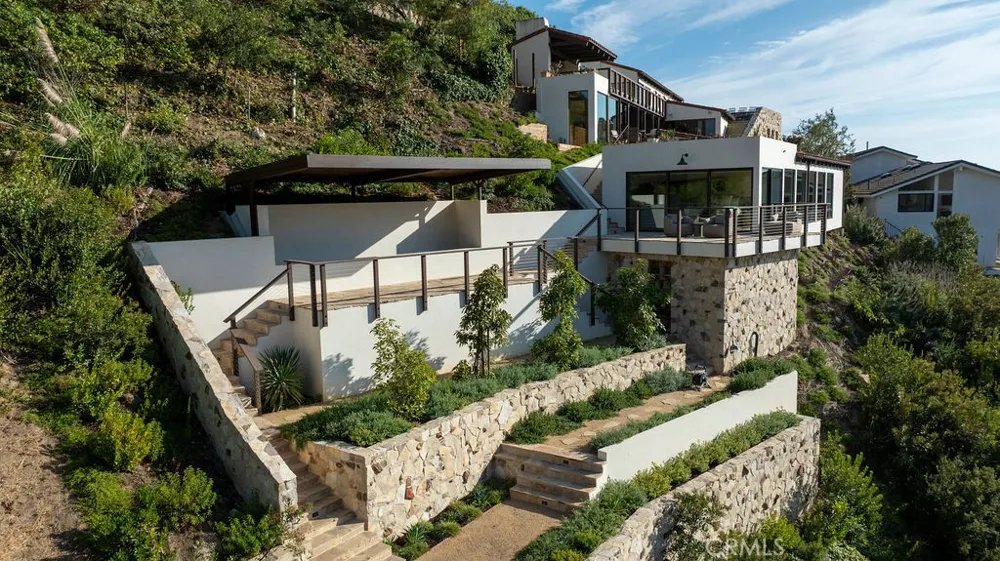 345 EMERALD BAY Laguna Beach, CA 92651