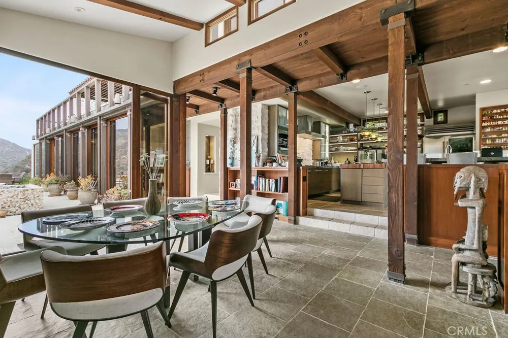 345 EMERALD BAY Laguna Beach, CA 92651
