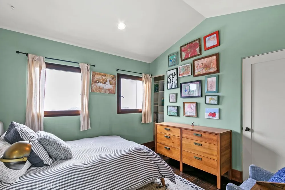 345 EMERALD BAY Laguna Beach, CA 92651