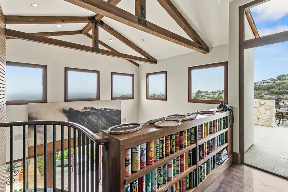 345 EMERALD BAY Laguna Beach, CA 92651