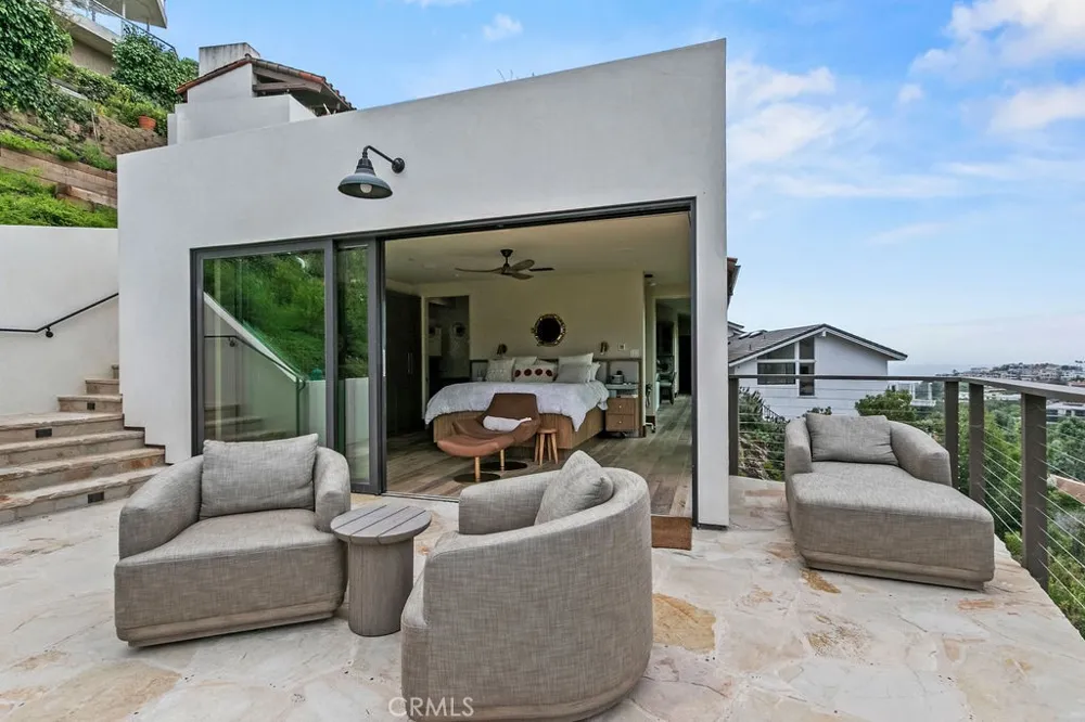 345 EMERALD BAY Laguna Beach, CA 92651