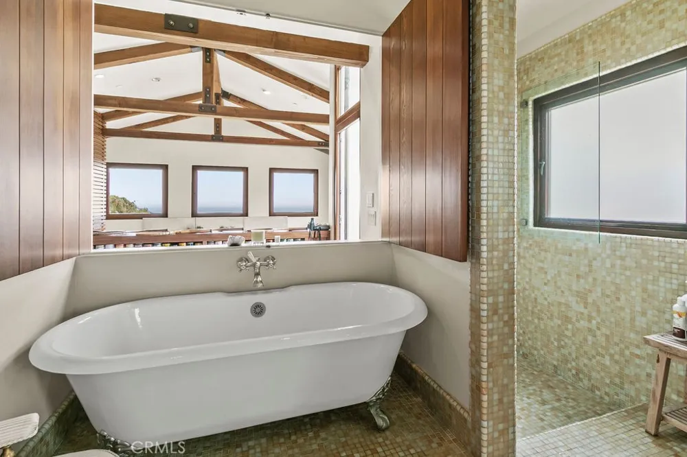 345 EMERALD BAY Laguna Beach, CA 92651