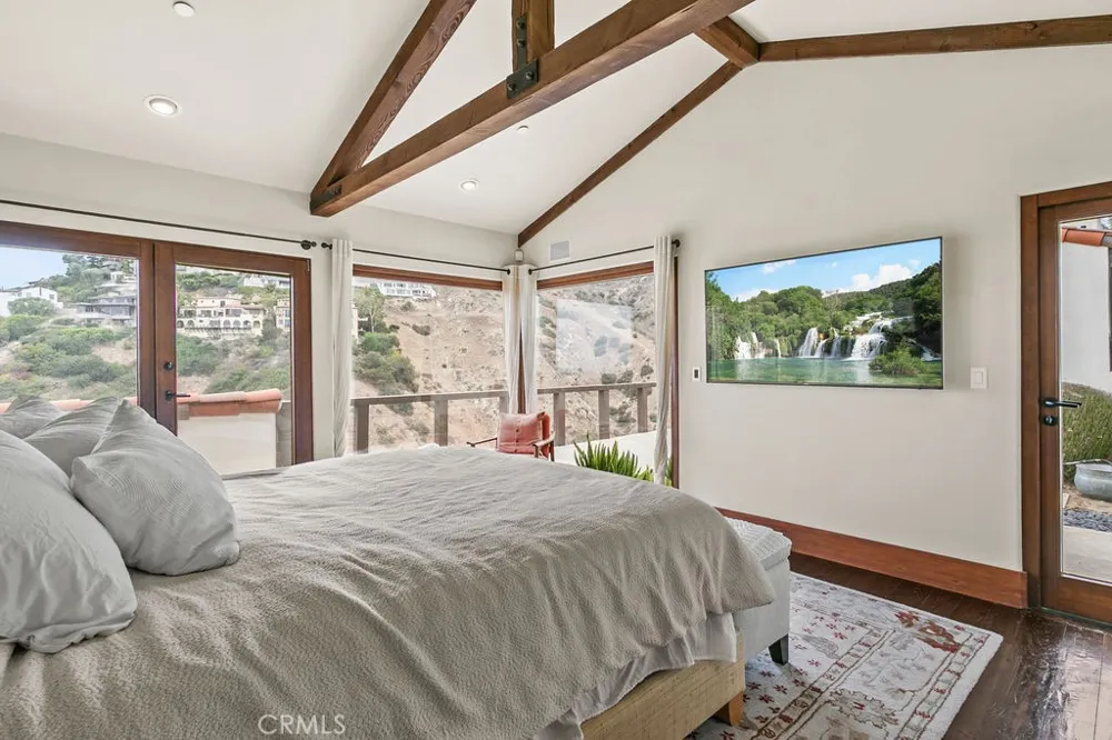345 EMERALD BAY Laguna Beach, CA 92651