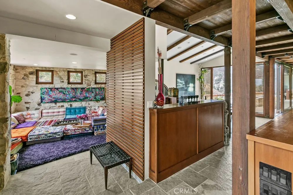 345 EMERALD BAY Laguna Beach, CA 92651