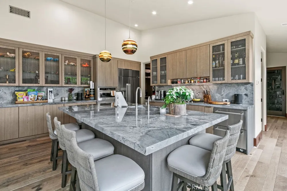 345 EMERALD BAY Laguna Beach, CA 92651