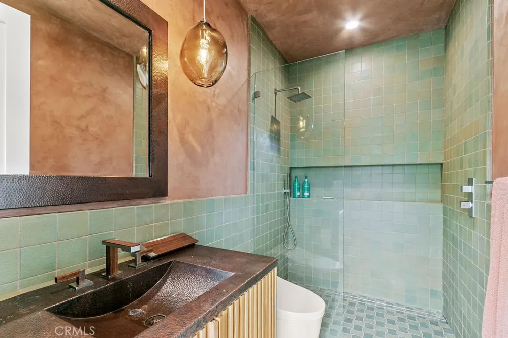 345 EMERALD BAY Laguna Beach, CA 92651