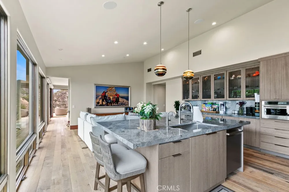 345 EMERALD BAY Laguna Beach, CA 92651