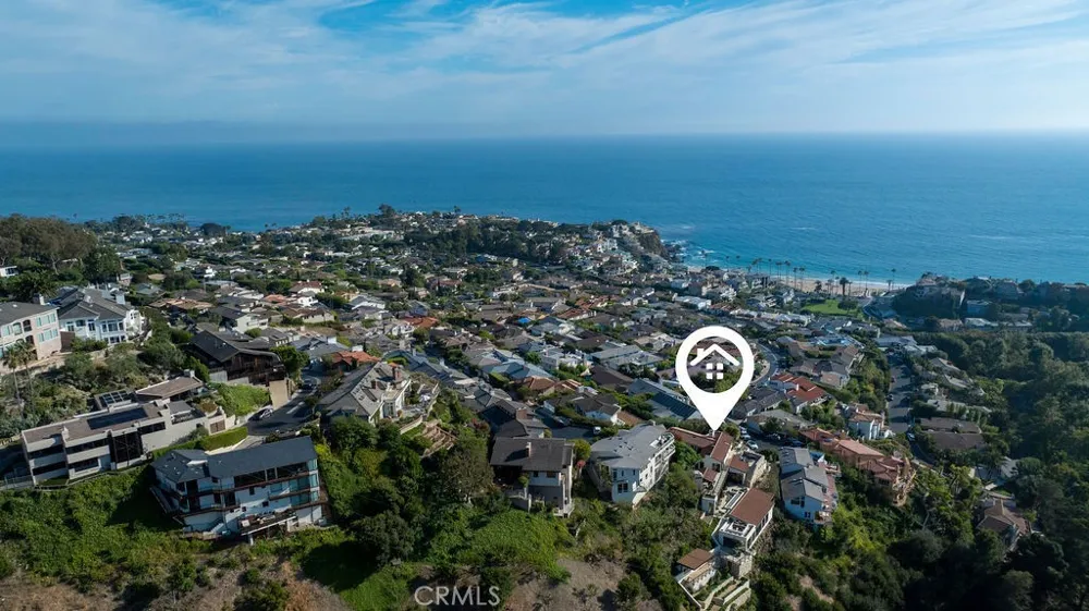 345 EMERALD BAY Laguna Beach, CA 92651