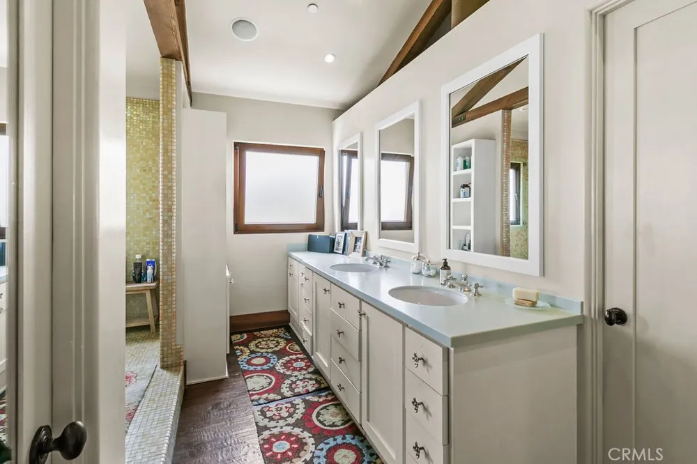 345 EMERALD BAY Laguna Beach, CA 92651