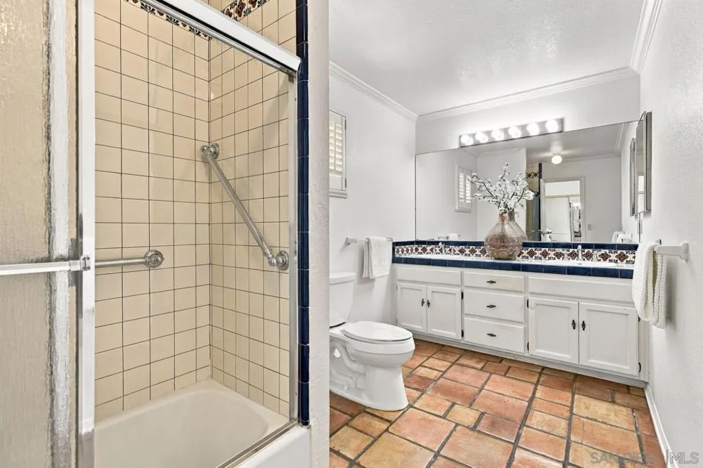1630 Miguel Avenue Coronado, CA 92118