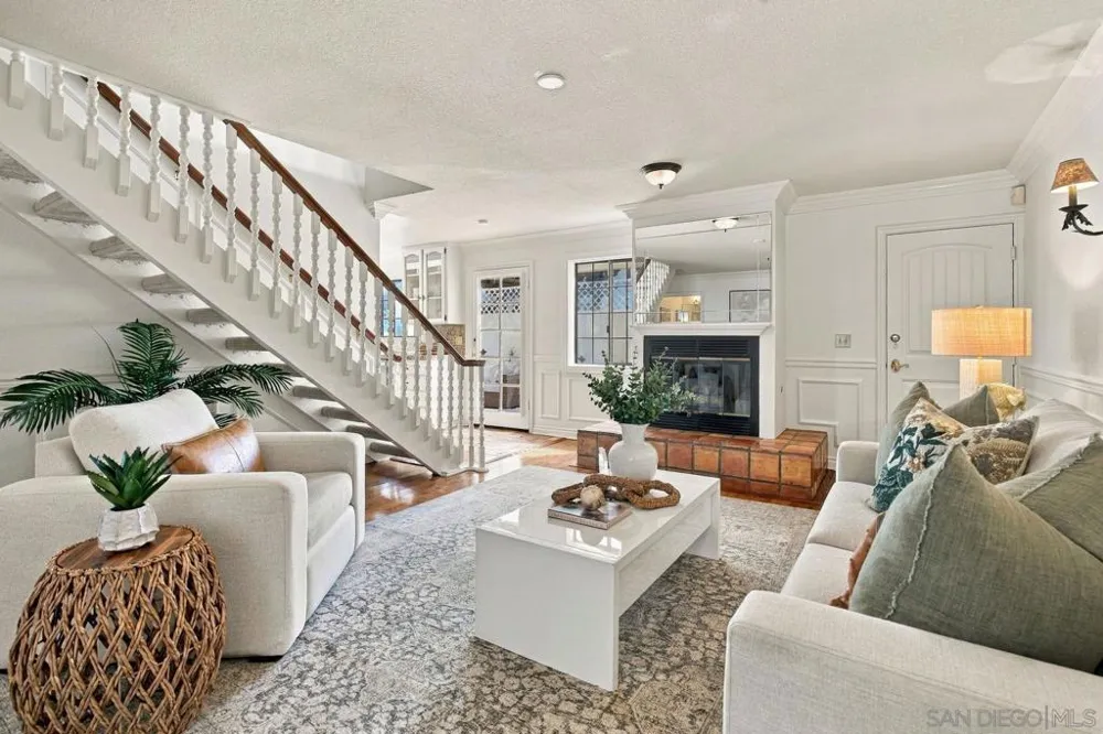 1630 Miguel Avenue Coronado, CA 92118