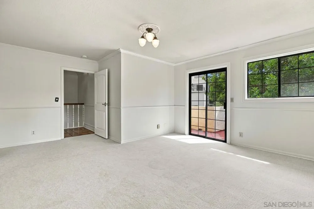 1630 Miguel Avenue Coronado, CA 92118