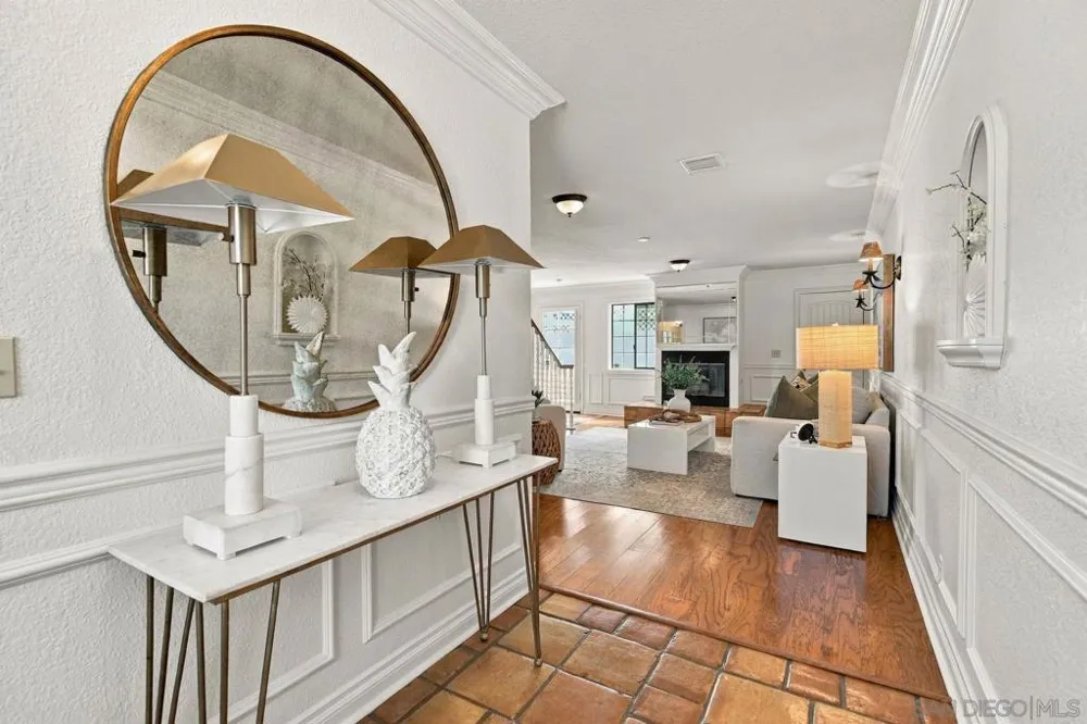 1630 Miguel Avenue Coronado, CA 92118