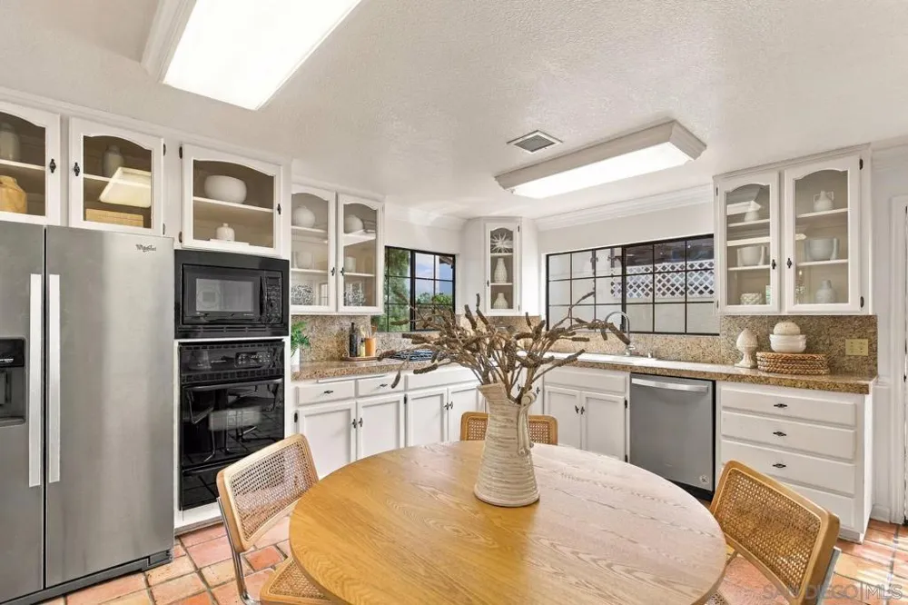 1630 Miguel Avenue Coronado, CA 92118