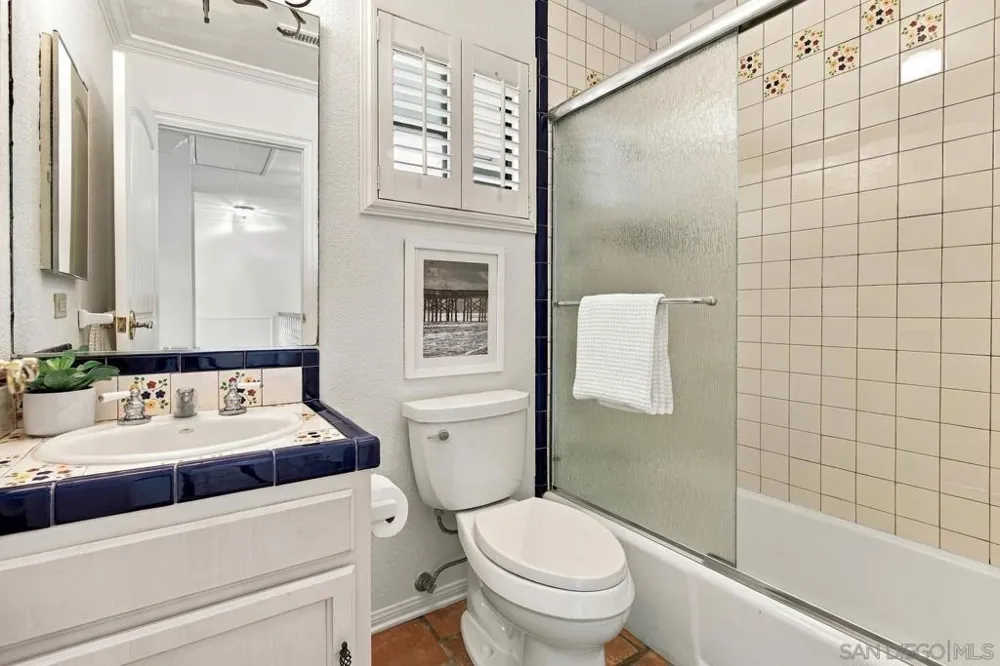 1630 Miguel Avenue Coronado, CA 92118