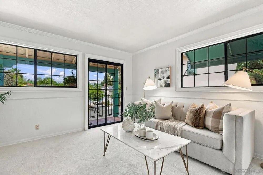 1630 Miguel Avenue Coronado, CA 92118