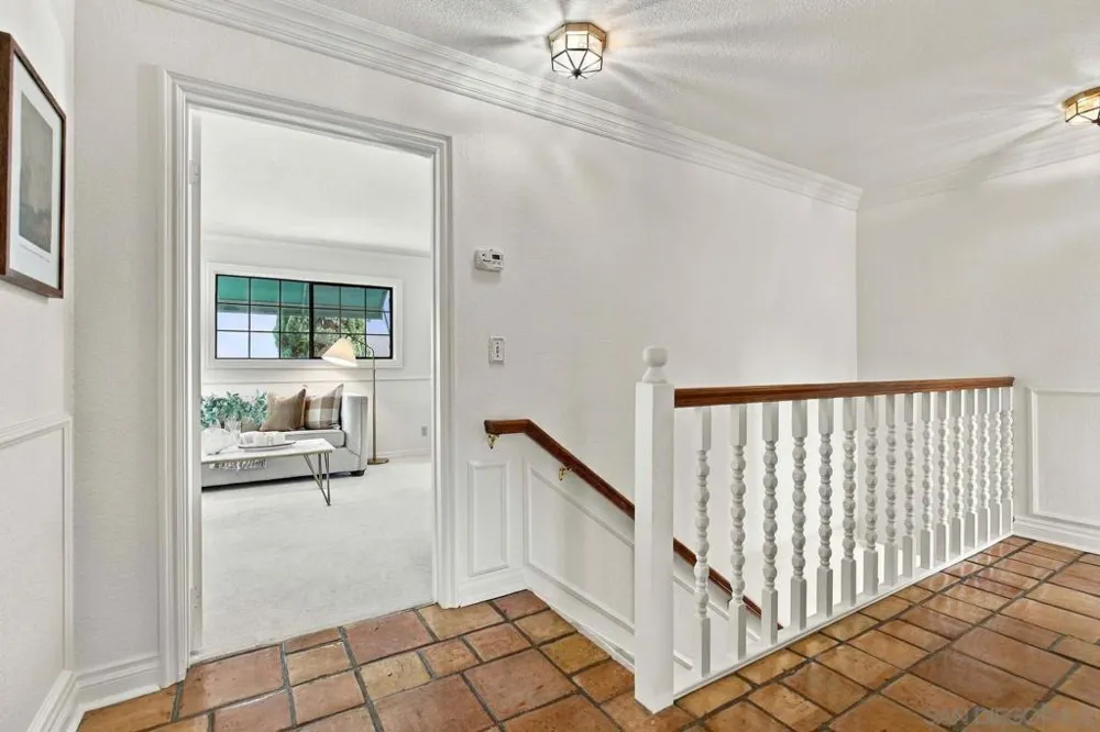 1630 Miguel Avenue Coronado, CA 92118