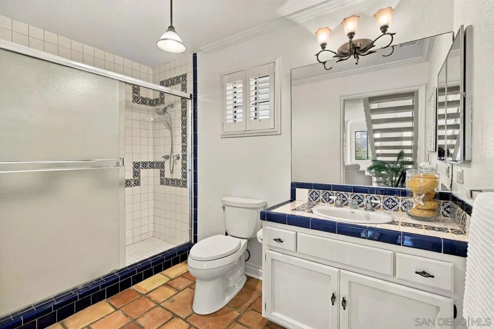 1630 Miguel Avenue Coronado, CA 92118
