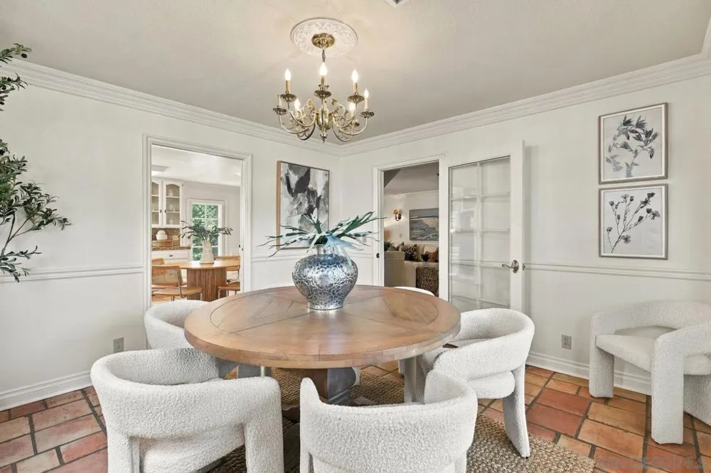 1630 Miguel Avenue Coronado, CA 92118