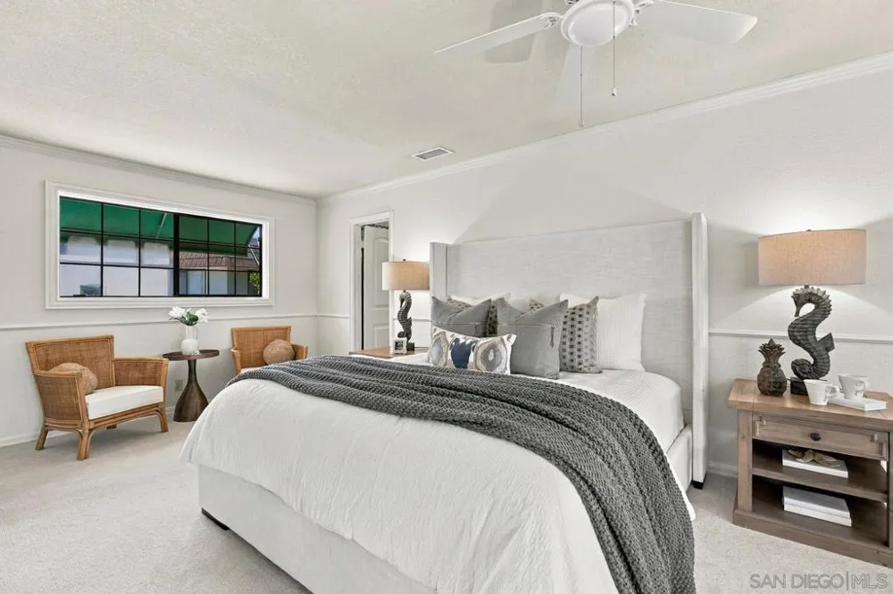 1630 Miguel Avenue Coronado, CA 92118