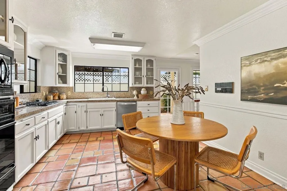 1630 Miguel Avenue Coronado, CA 92118