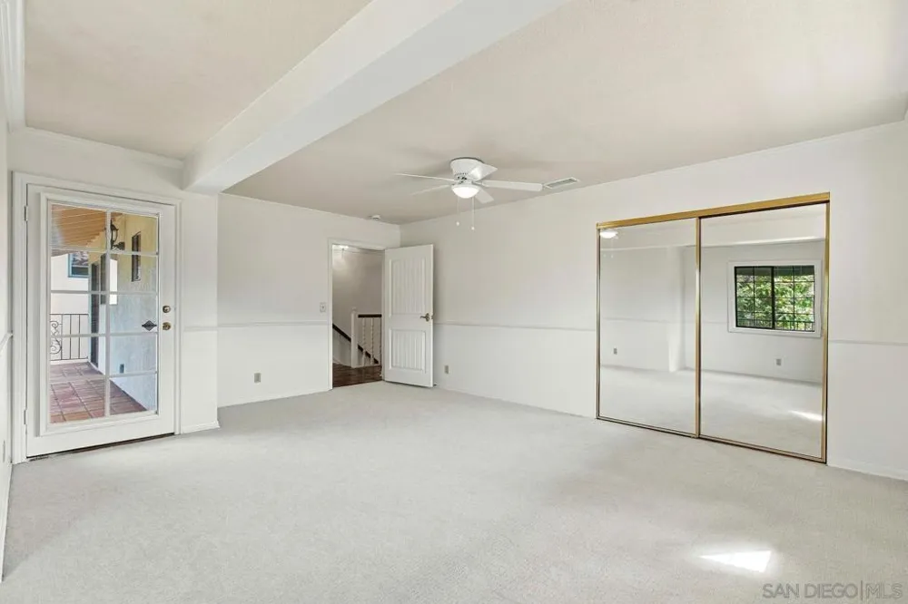 1630 Miguel Avenue Coronado, CA 92118