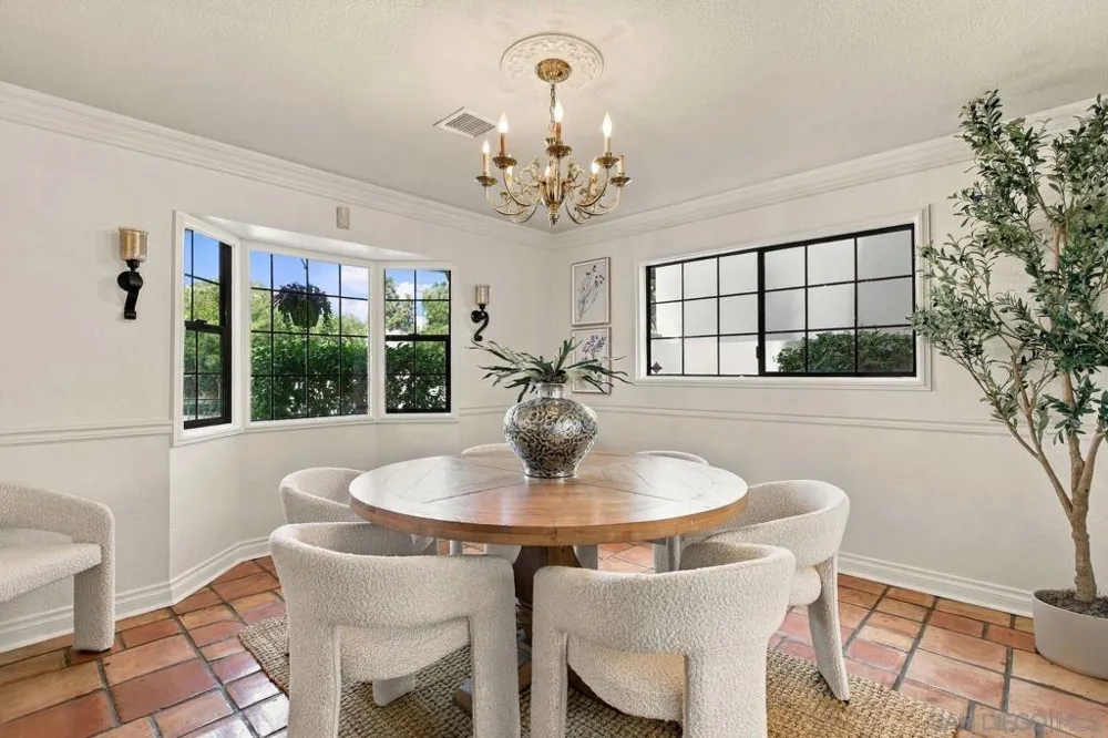 1630 Miguel Avenue Coronado, CA 92118
