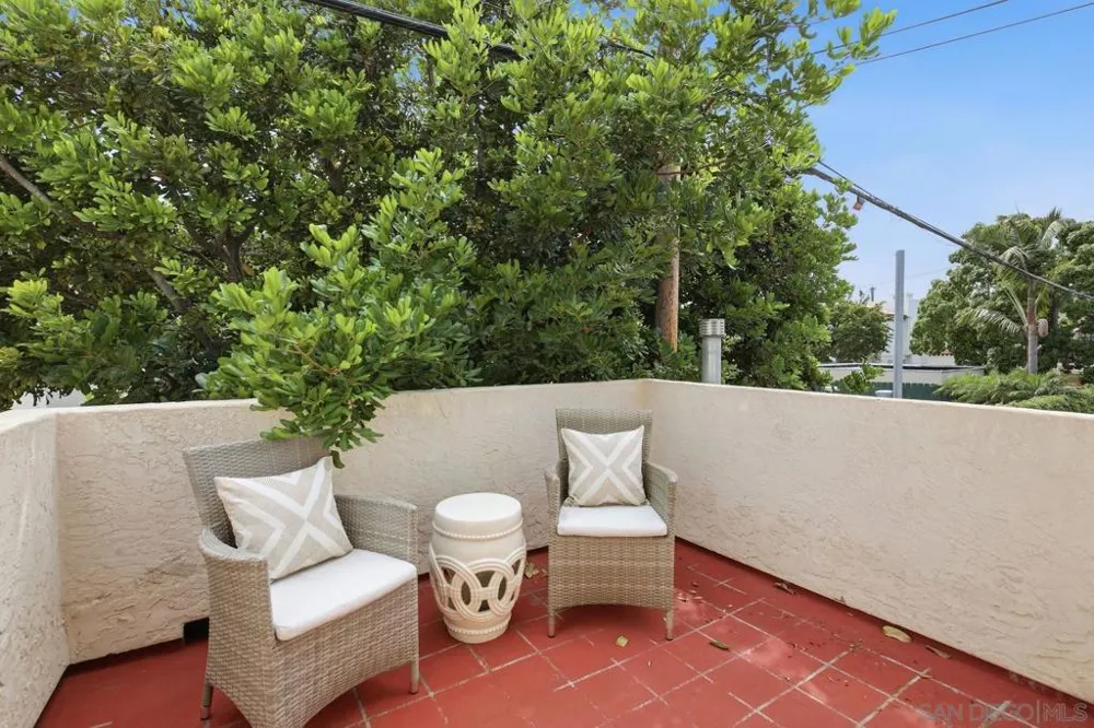 1630 Miguel Avenue Coronado, CA 92118