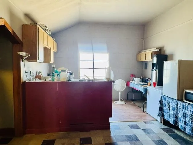 16147 S Colony Street Dos Palos, CA 93620