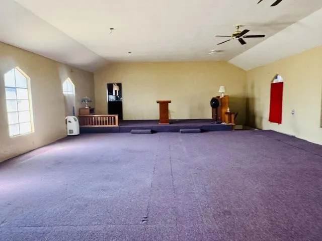 16147 S Colony Street Dos Palos, CA 93620