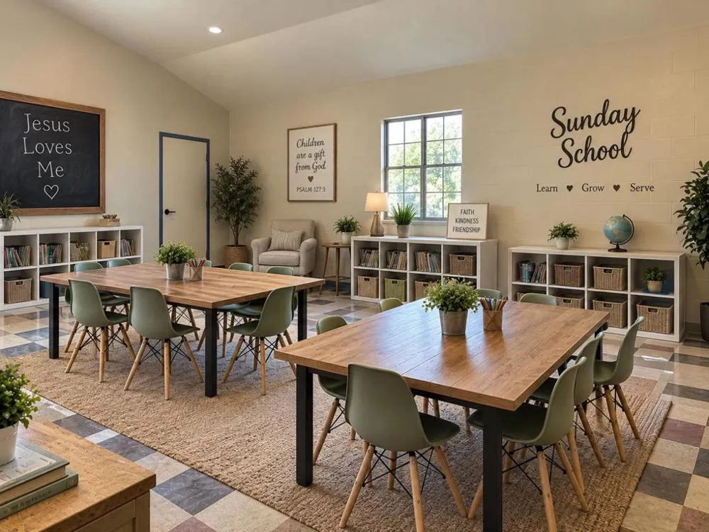 16147 S Colony Street Dos Palos, CA 93620