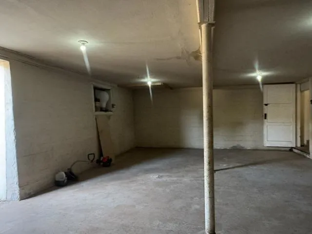 16147 S Colony Street Dos Palos, CA 93620