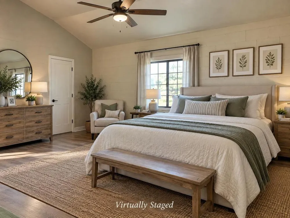 16147 S Colony Street Dos Palos, CA 93620